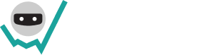 SmarttBot